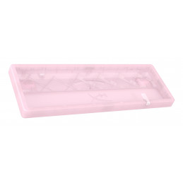 HyperX Origins 2 65 Pink Housing Näppäimistökotelo