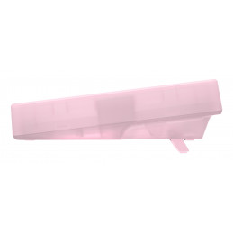 HyperX Origins 2 65 Pink Housing Näppäimistökotelo