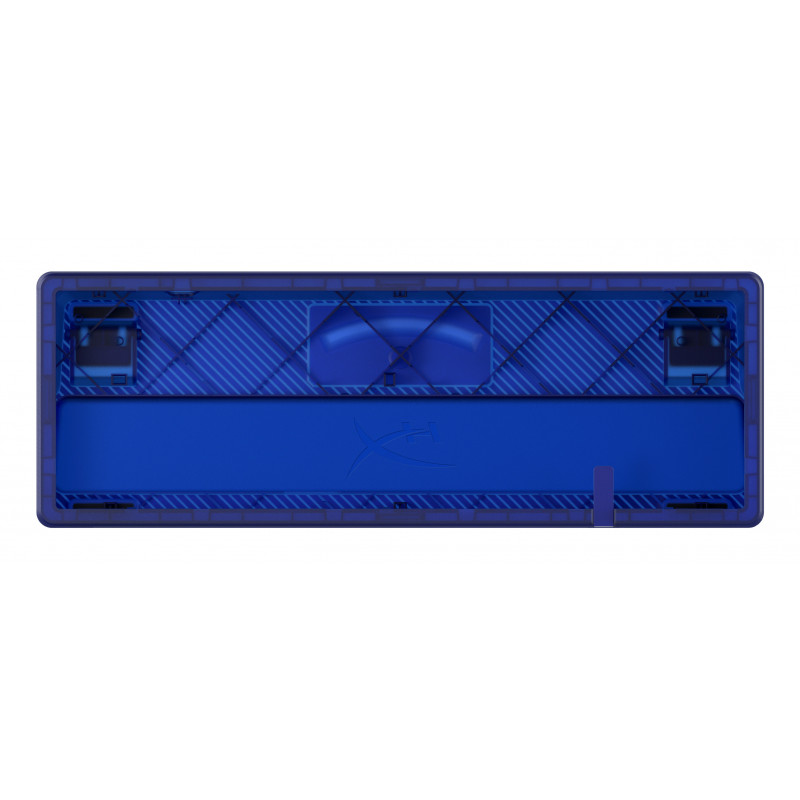 HyperX Origins 2 65 Blue Housing Näppäimistökotelo