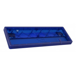 HyperX Origins 2 65 Blue Housing Näppäimistökotelo