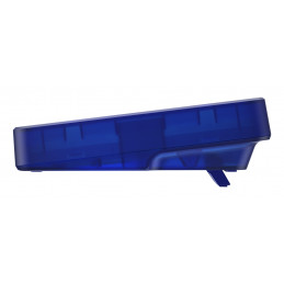 HyperX Origins 2 65 Blue Housing Näppäimistökotelo