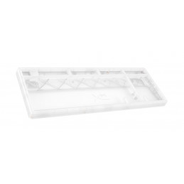 HyperX Origins 2 1800 White Housing Näppäimistökotelo