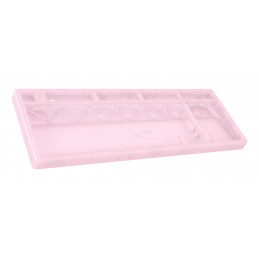 HyperX Origins 2 1800 Pink Housing Näppäimistökotelo