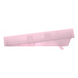 HyperX Origins 2 1800 Pink Housing Näppäimistökotelo