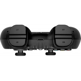 HyperX Clutch Tanto Mini WD -peliohjain