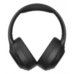 Honor Choice Choice Pro Kuulokkeet Langaton Pääpanta Puhelut Musiikki USB Type-C Bluetooth Musta