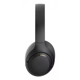 Honor Choice Choice Pro Kuulokkeet Langaton Pääpanta Puhelut Musiikki USB Type-C Bluetooth Musta