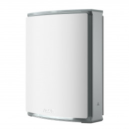 ASUS ZenWiFi BN12 2er Pack Kolmikaista (2,4 GHz 5 GHz 6 GHz) Wi-Fi 8 (802.11bn) Valkoinen 5 Sisäinen
