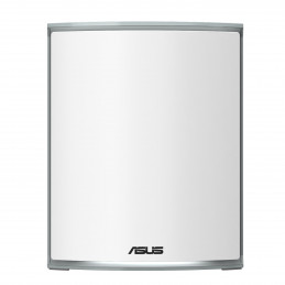 ASUS ZenWiFi BN12 2er Pack Kolmikaista (2,4 GHz 5 GHz 6 GHz) Wi-Fi 8 (802.11bn) Valkoinen 5 Sisäinen