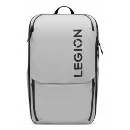 Lenovo Legion GB800 43,2 cm (17") Reppu Harmaa
