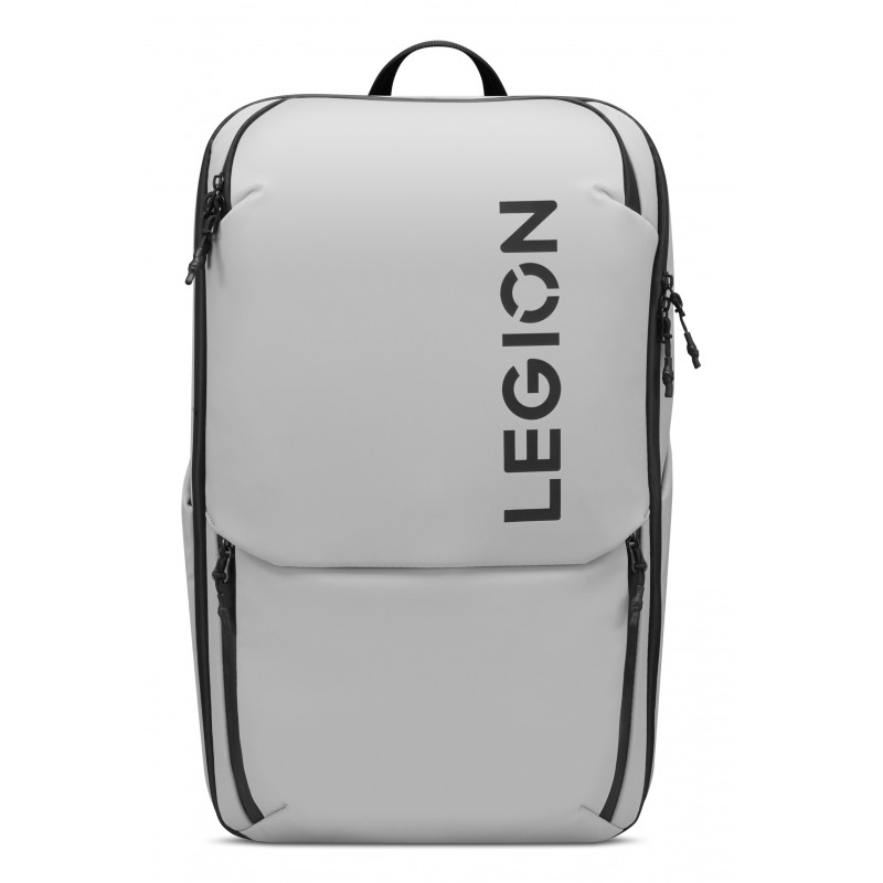 Lenovo Legion GB800 43,2 cm (17") Reppu Harmaa