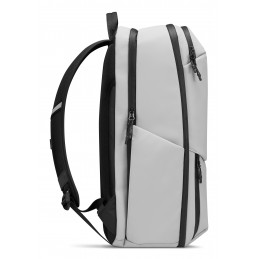 Lenovo Legion GB800 43,2 cm (17") Reppu Harmaa