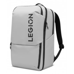 Lenovo Legion GB800 43,2 cm (17") Reppu Harmaa
