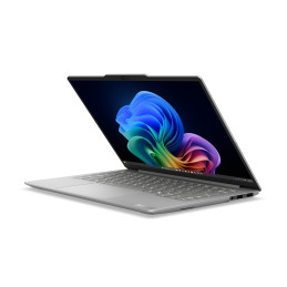 Lenovo ThinkBook 14x ILL Copilot+ PC Intel Core Ultra 5 226V Kannettava tietokone 35,6 cm (14") WUXGA 16 GB LPDDR5x-SDRAM 512