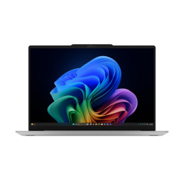 Lenovo ThinkBook 14x ILL Copilot+ PC Intel Core Ultra 5 226V Kannettava tietokone 35,6 cm (14") WUXGA 16 GB LPDDR5x-SDRAM 512