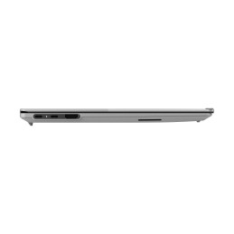 Lenovo ThinkBook 14x ILL Copilot+ PC Intel Core Ultra 5 226V Kannettava tietokone 35,6 cm (14") WUXGA 16 GB LPDDR5x-SDRAM 512