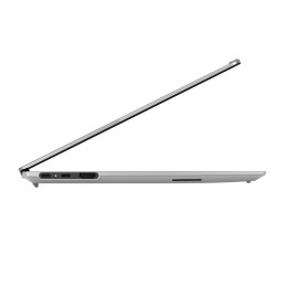Lenovo ThinkBook 14x ILL Copilot+ PC Intel Core Ultra 5 226V Kannettava tietokone 35,6 cm (14") WUXGA 16 GB LPDDR5x-SDRAM 512