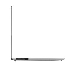 Lenovo ThinkBook 14x ILL Copilot+ PC Intel Core Ultra 5 226V Kannettava tietokone 35,6 cm (14") WUXGA 16 GB LPDDR5x-SDRAM 512
