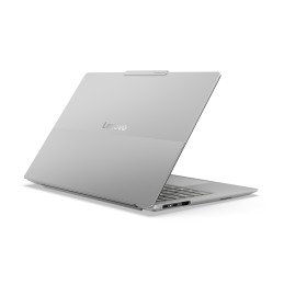 Lenovo ThinkBook 14x ILL Copilot+ PC Intel Core Ultra 7 256V Kannettava tietokone 35,6 cm (14") WUXGA 16 GB LPDDR5x-SDRAM 512