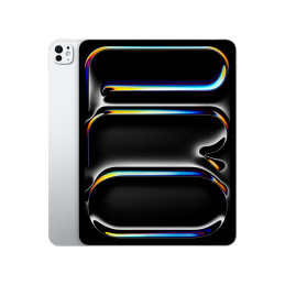 Apple iPad Pro Apple M 2 TB 33 cm (13") 16 GB Wi-Fi 7 (802.11be) iPadOS 26 Hopea