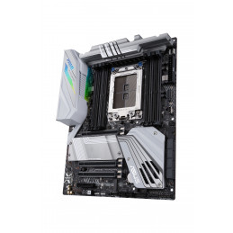 ASUS Prime TRX40-PRO S AMD TRX40 Socket sTRX4 ATX