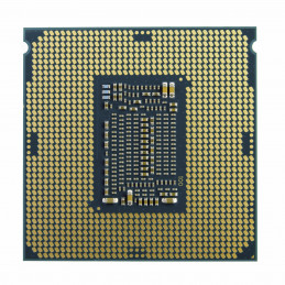 Intel Core i9-10850K suoritin 3,6 GHz 20 MB Smart Cache Laatikko