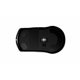 Steelseries Rival 3 Wireless hiiri Oikeakätinen Langaton RF + Bluetooth Optinen 18000 DPI