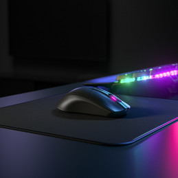 Steelseries Rival 3 Wireless hiiri Oikeakätinen Langaton RF + Bluetooth Optinen 18000 DPI