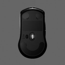 Steelseries Rival 3 Wireless hiiri Oikeakätinen Langaton RF + Bluetooth Optinen 18000 DPI