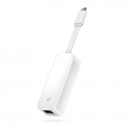 TP-LINK UE300C verkkokortti Ethernet 10000 Mbit s