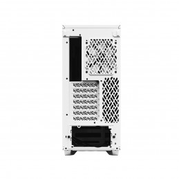 Fractal Design Define 7 Valkoinen