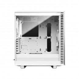 Fractal Design Define 7 Valkoinen