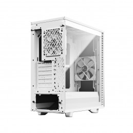 Fractal Design Define 7 Valkoinen