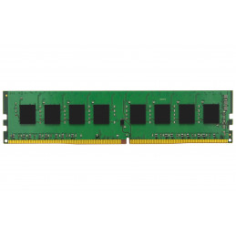 Kingston Technology KCP432SD8 32 muistimoduuli 8 GB 1 x 8 GB DDR4 3200 MHz