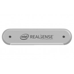 Intel RealSense D455 Kamera Hopea