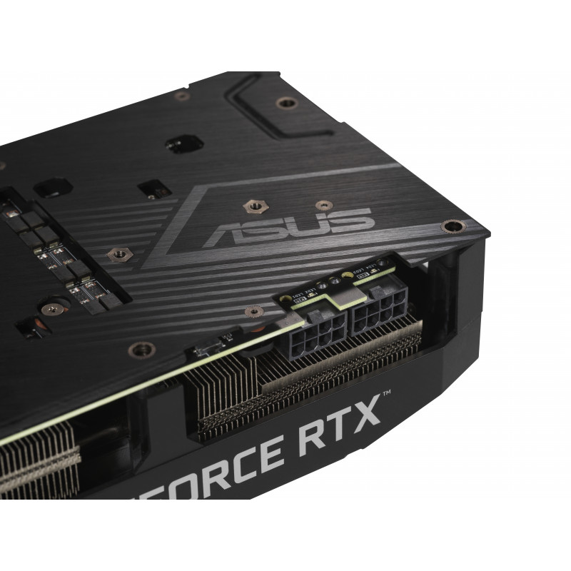 ASUS Dual GeForce RTX 3070 ジャンク品 - www.muniloslagos.cl