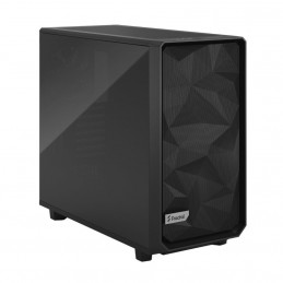 Fractal Design Meshify 2 Midi Tower Musta