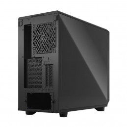 Fractal Design Meshify 2 Midi Tower Musta