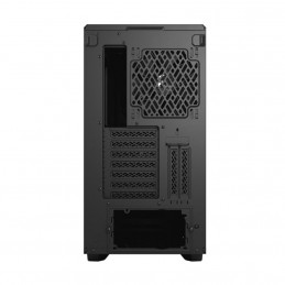 Fractal Design Meshify 2 Midi Tower Musta