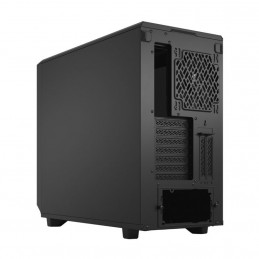 Fractal Design Meshify 2 Midi Tower Musta