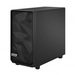 Fractal Design Meshify 2 Midi Tower Musta