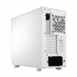 Fractal Design Meshify 2 Valkoinen