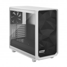 Fractal Design Meshify 2 Valkoinen