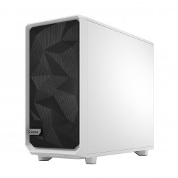 Fractal Design Meshify 2 Valkoinen