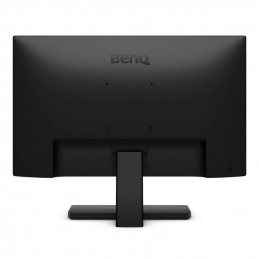 Benq GW2475H 60,5 cm (23.8") 1920 x 1080 pikseliä Full HD LED Musta