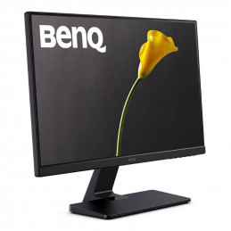 Benq GW2475H 60,5 cm (23.8") 1920 x 1080 pikseliä Full HD LED Musta
