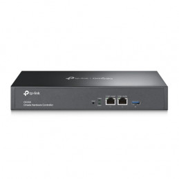 TP-LINK OC300 verkonhallintalaite Ethernet LAN