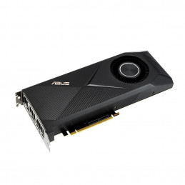 ASUS Turbo -RTX3070-8G NVIDIA GeForce RTX 3070 8 GB GDDR6