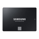 Samsung 870 EVO 4000 GB TLC Musta