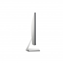 DELL S Series S2721D 68,6 cm (27") 2560 x 1440 pikseliä Quad HD LCD Harmaa